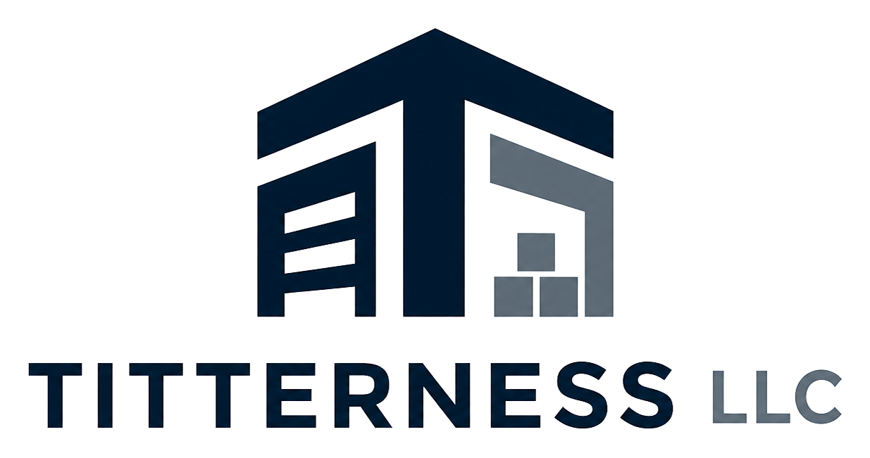 Titterness LLC